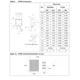 STPS20SM100S Outline Dimensions_4