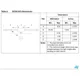 STTH3R04 Outline Dimensions_2