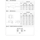 STTH3R04 Outline Dimensions_3