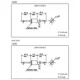 SB10-05A2/A3 Outline Dimensions_1