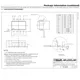 pid_60203466_max6730autrd32b-maxim-integrated-datasheet-118713.pdf Outline Dimensions_1