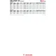 pid_60428628_c8a05674582ea5dcac75e1bbd68443de.pdf Outline Dimensions_2