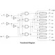 pid_60452599_c05b573ba7c25b1c33d2c7358eeba8d0.pdf Outline Dimensions_1