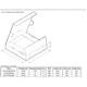 pid_60452599_c05b573ba7c25b1c33d2c7358eeba8d0.pdf Outline Dimensions_8