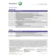 pid_60534196_kai-16000-fxa-jd-ae-on-semiconductor-datasheet-37174787.pdf Outline Dimensions_1