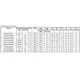 pid_60597820_5042a2467f6047d118f0f6fd141e50dd.pdf Outline Dimensions_7