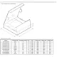 pid_60597820_5042a2467f6047d118f0f6fd141e50dd.pdf Outline Dimensions_9