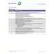 pid_60663122_kai-02150-cba-jb-b2-t-on-semiconductor-datasheet-37174724.pdf Outline Dimensions_1