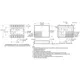 pid_60674817_ltc2380ims-1623pbf-analog-devices-datasheet-101579269.pdf Outline Dimensions_1