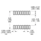 pid_60674817_ltc2380ims-1623pbf-analog-devices-datasheet-101579269.pdf Outline Dimensions_3