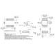 pid_60674817_ltc2380ims-1623pbf-analog-devices-datasheet-101579269.pdf Outline Dimensions_4