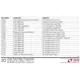 pid_60719186_ltc1747ifw-linear-technology-datasheet-57702547.pdf Outline Dimensions_1
