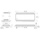 pid_60719186_ltc1747ifw-linear-technology-datasheet-57702547.pdf Outline Dimensions_2