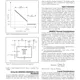 pid_60767351_max5905usa2bt-maxim-integrated-datasheet-13725968.pdf Outline Dimensions_1