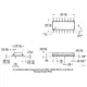 pid_60789223_74f112pc-fairchild-datasheet-7485.pdf Outline Dimensions_1