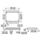 AD73311 Outline Dimensions_2