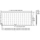 pid_6089288_edc1b064627b9692cba2a3822d2ca48d.pdf Outline Dimensions_2