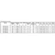 pid_6089288_edc1b064627b9692cba2a3822d2ca48d.pdf Outline Dimensions_3