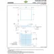 pid_6089288_edc1b064627b9692cba2a3822d2ca48d.pdf Outline Dimensions_4