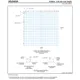 pid_6089288_edc1b064627b9692cba2a3822d2ca48d.pdf Outline Dimensions_5