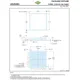 pid_6089293_afe7444iabj-texas-instruments-datasheet-165811078.pdf Outline Dimensions_2