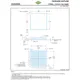 pid_6089293_afe7444iabj-texas-instruments-datasheet-165811078.pdf Outline Dimensions_4
