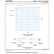 pid_6089293_afe7444iabj-texas-instruments-datasheet-165811078.pdf Outline Dimensions_5
