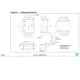 PD55015-E Outline Dimensions_1