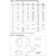PD55015-E Outline Dimensions_2