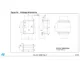PD55015-E Outline Dimensions_3