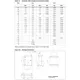 PD55015-E Outline Dimensions_4