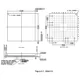 pid_60918758_4a4fd98f9040f06e25c2f28065785610.pdf Outline Dimensions_1