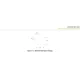 pid_60918758_4a4fd98f9040f06e25c2f28065785610.pdf Outline Dimensions_3