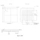 pid_60918758_4a4fd98f9040f06e25c2f28065785610.pdf Outline Dimensions_5