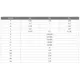 pid_60918758_4a4fd98f9040f06e25c2f28065785610.pdf Outline Dimensions_6