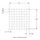pid_60918758_4a4fd98f9040f06e25c2f28065785610.pdf Outline Dimensions_7