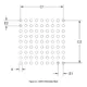 pid_60918758_4a4fd98f9040f06e25c2f28065785610.pdf Outline Dimensions_8