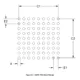 pid_60918758_4a4fd98f9040f06e25c2f28065785610.pdf Outline Dimensions_9