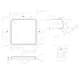 pid_60918758_4a4fd98f9040f06e25c2f28065785610.pdf Outline Dimensions_10