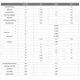 pid_60918758_4a4fd98f9040f06e25c2f28065785610.pdf Outline Dimensions_11