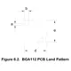 pid_60918758_4a4fd98f9040f06e25c2f28065785610.pdf Outline Dimensions_12
