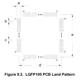 pid_60918758_4a4fd98f9040f06e25c2f28065785610.pdf Outline Dimensions_13