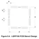 pid_60918758_4a4fd98f9040f06e25c2f28065785610.pdf Outline Dimensions_16