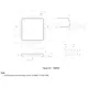 pid_60918758_4a4fd98f9040f06e25c2f28065785610.pdf Outline Dimensions_18