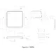 pid_60918758_4a4fd98f9040f06e25c2f28065785610.pdf Outline Dimensions_19