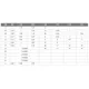 pid_60918758_4a4fd98f9040f06e25c2f28065785610.pdf Outline Dimensions_20