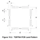 pid_60918758_4a4fd98f9040f06e25c2f28065785610.pdf Outline Dimensions_21