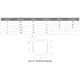 pid_60918758_4a4fd98f9040f06e25c2f28065785610.pdf Outline Dimensions_22