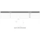 pid_60918758_4a4fd98f9040f06e25c2f28065785610.pdf Outline Dimensions_23