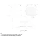 pid_60918758_4a4fd98f9040f06e25c2f28065785610.pdf Outline Dimensions_27